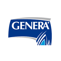 GENERA